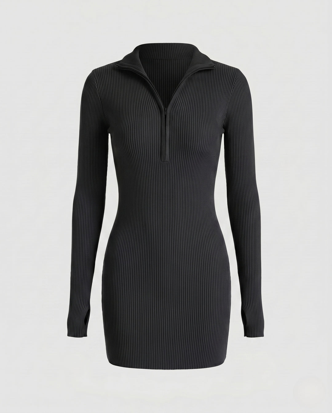 Product 15642592084298 - product_only