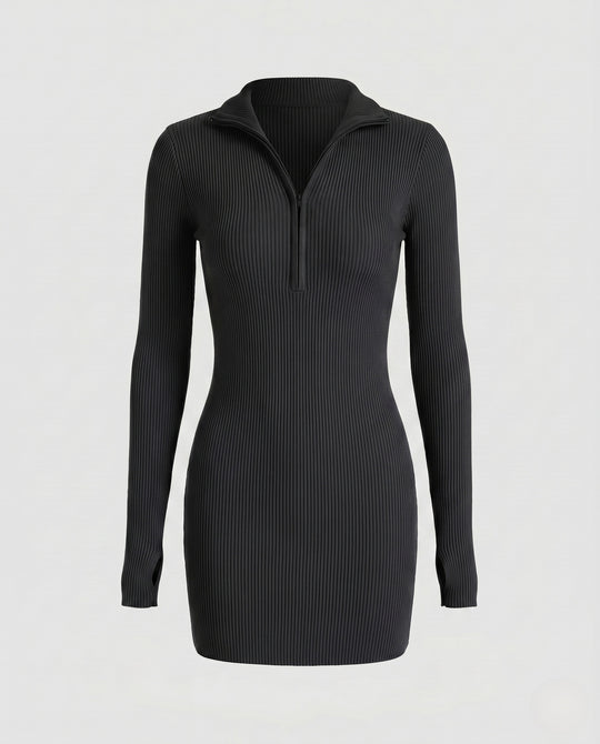 Product 15642592084298 - product_only
