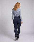 Product 15642592215370 - back_view