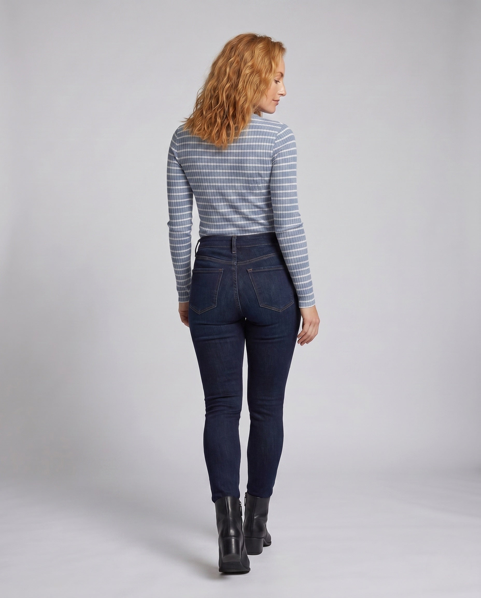 Product 15642592215370 - back_view
