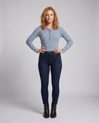 Product 15642592215370 - full_body_front