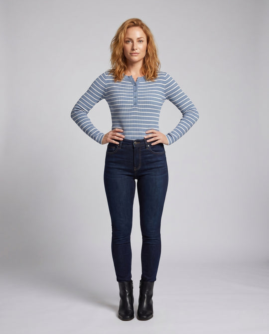 Product 15642592215370 - full_body_front