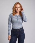 Product 15642592215370 - upper_body