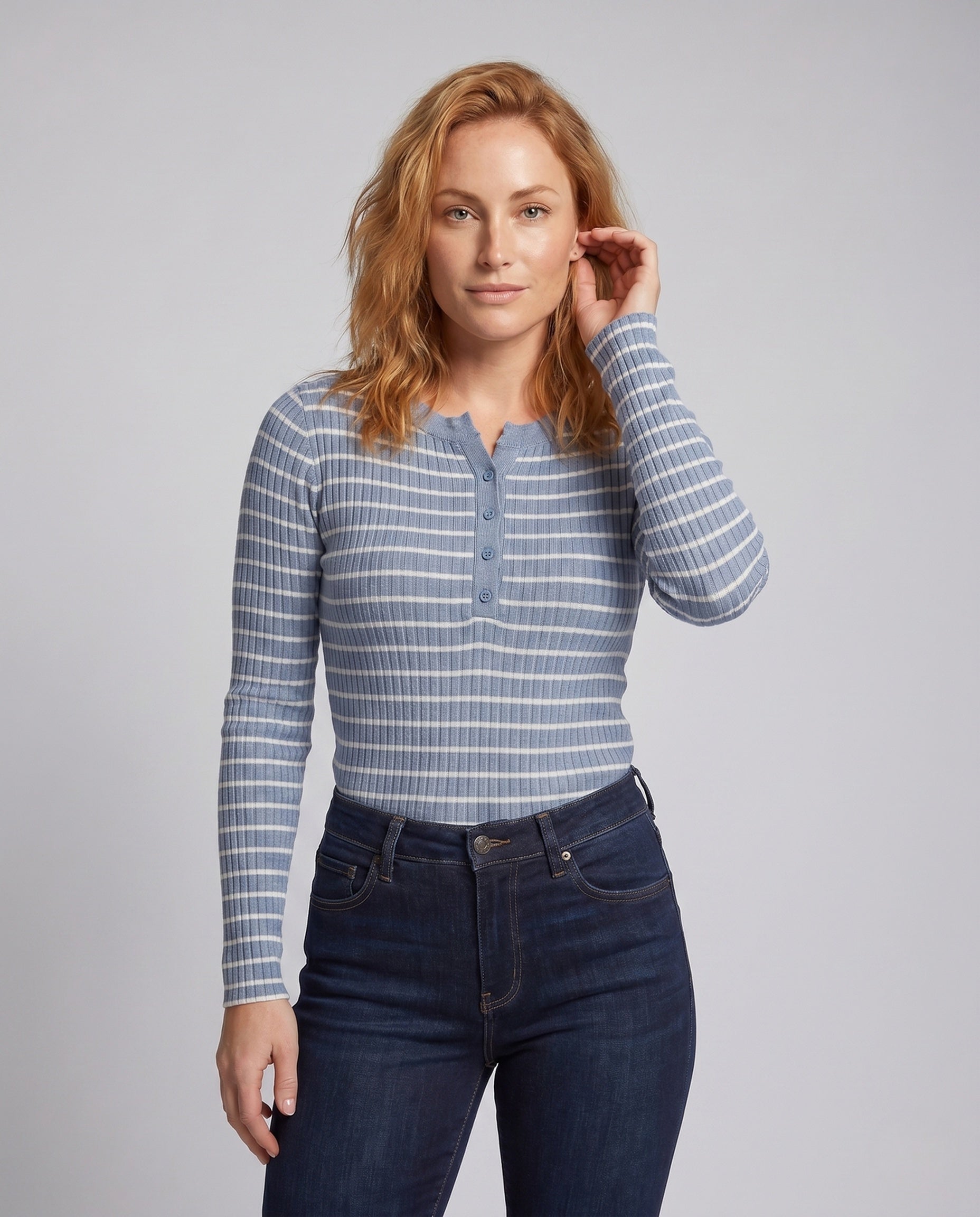 Product 15642592215370 - upper_body