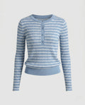 Product 15642592215370 - product_only
