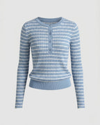 Product 15642592215370 - product_only