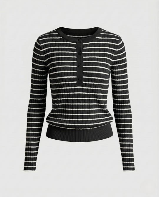 Product 15642592215370 - product_only