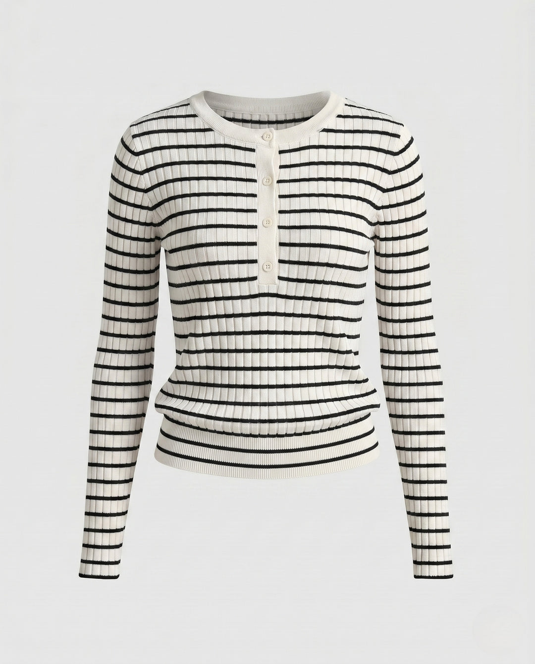 Product 15642592215370 - product_only