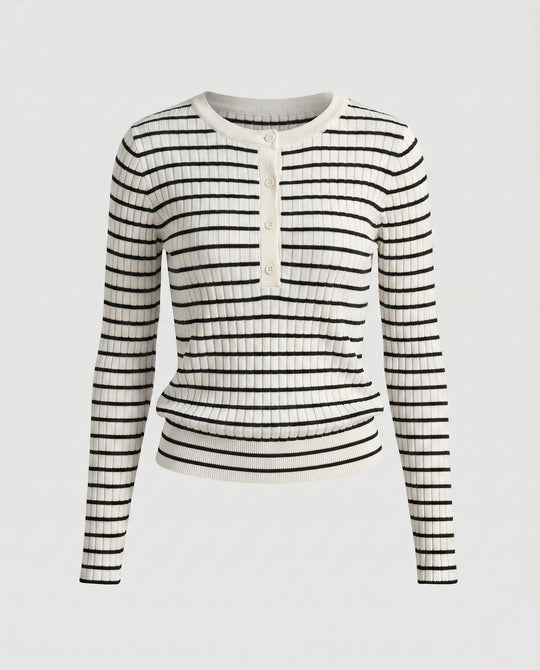 Product 15642592215370 - product_only