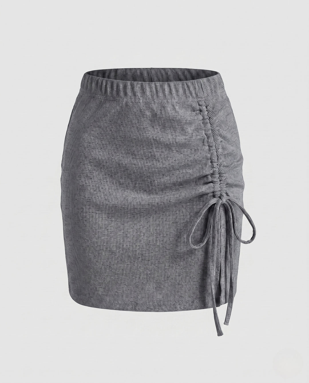 Product 15642592313674 - product_only