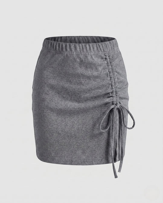 Product 15642592313674 - product_only