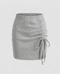 Product 15642592313674 - product_only