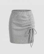 Product 15642592313674 - product_only