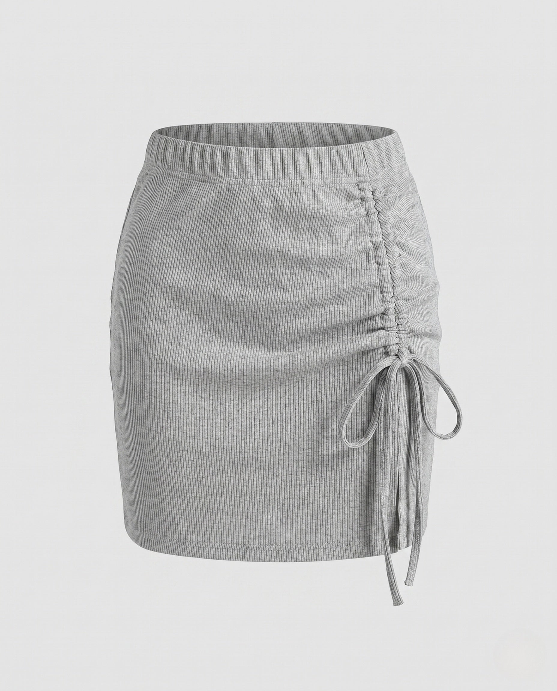 Product 15642592313674 - product_only
