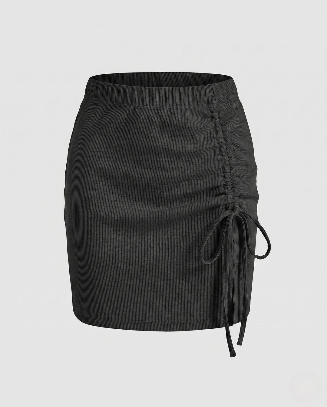 Product 15642592313674 - product_only