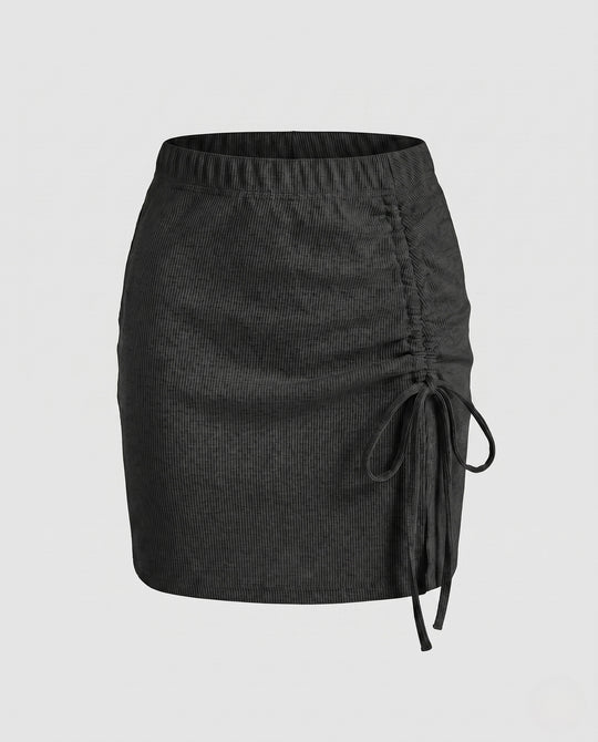 Product 15642592313674 - product_only