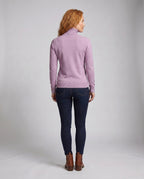 Product 15642592379210 - back_view