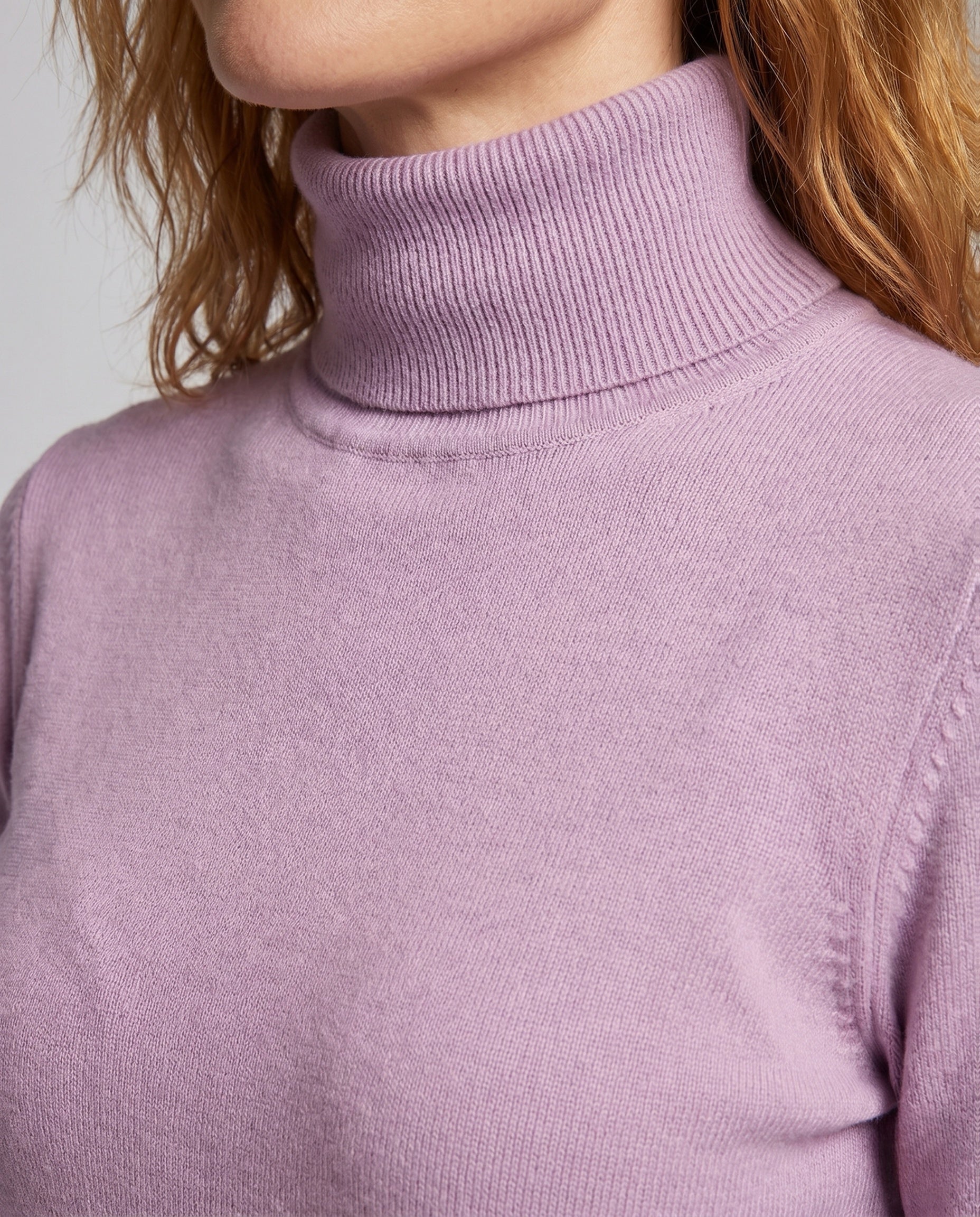 Product 15642592379210 - close_up_detail