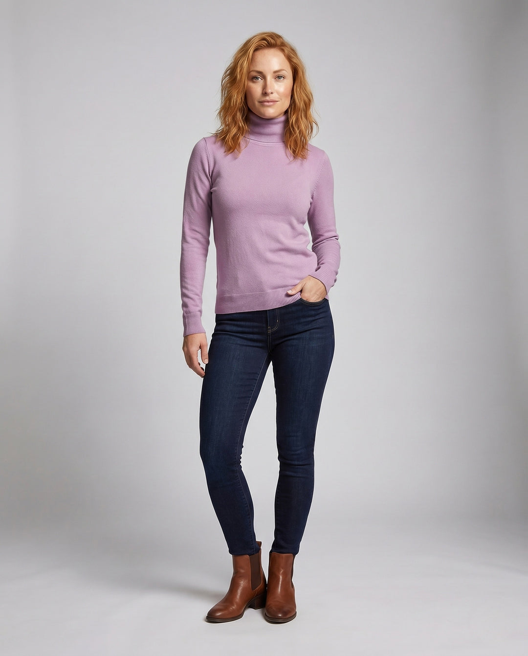 Product 15642592379210 - full_body_front
