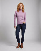 Product 15642592379210 - full_body_front