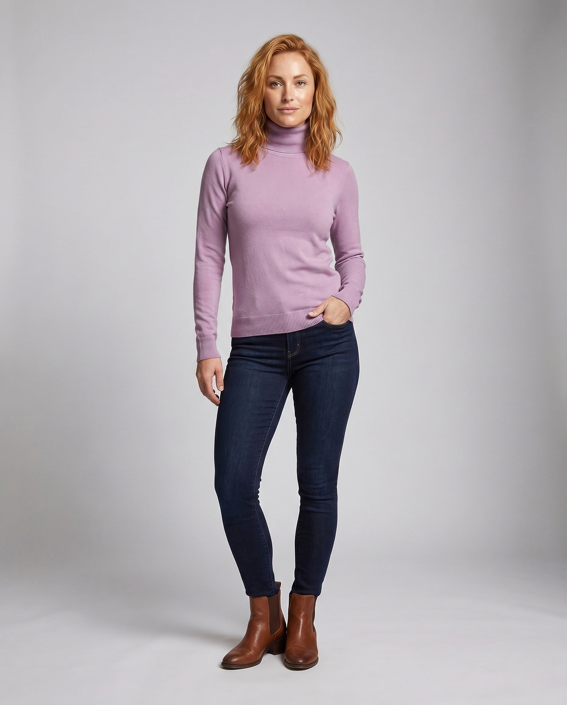 Product 15642592379210 - full_body_front