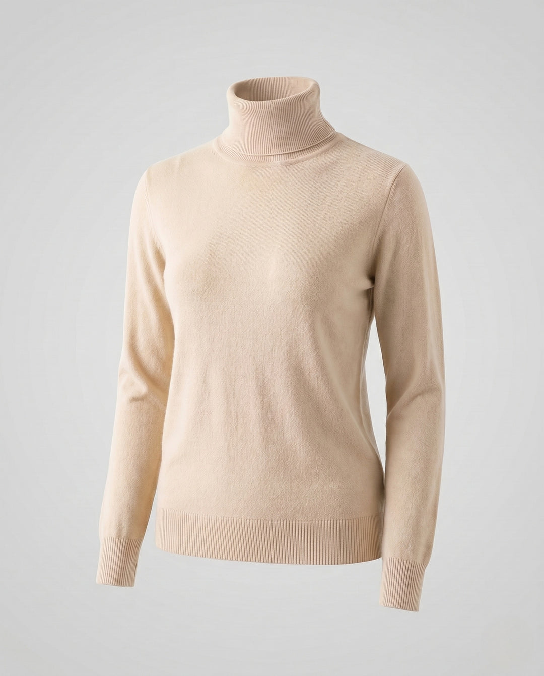 Product 15642592379210 - product_only