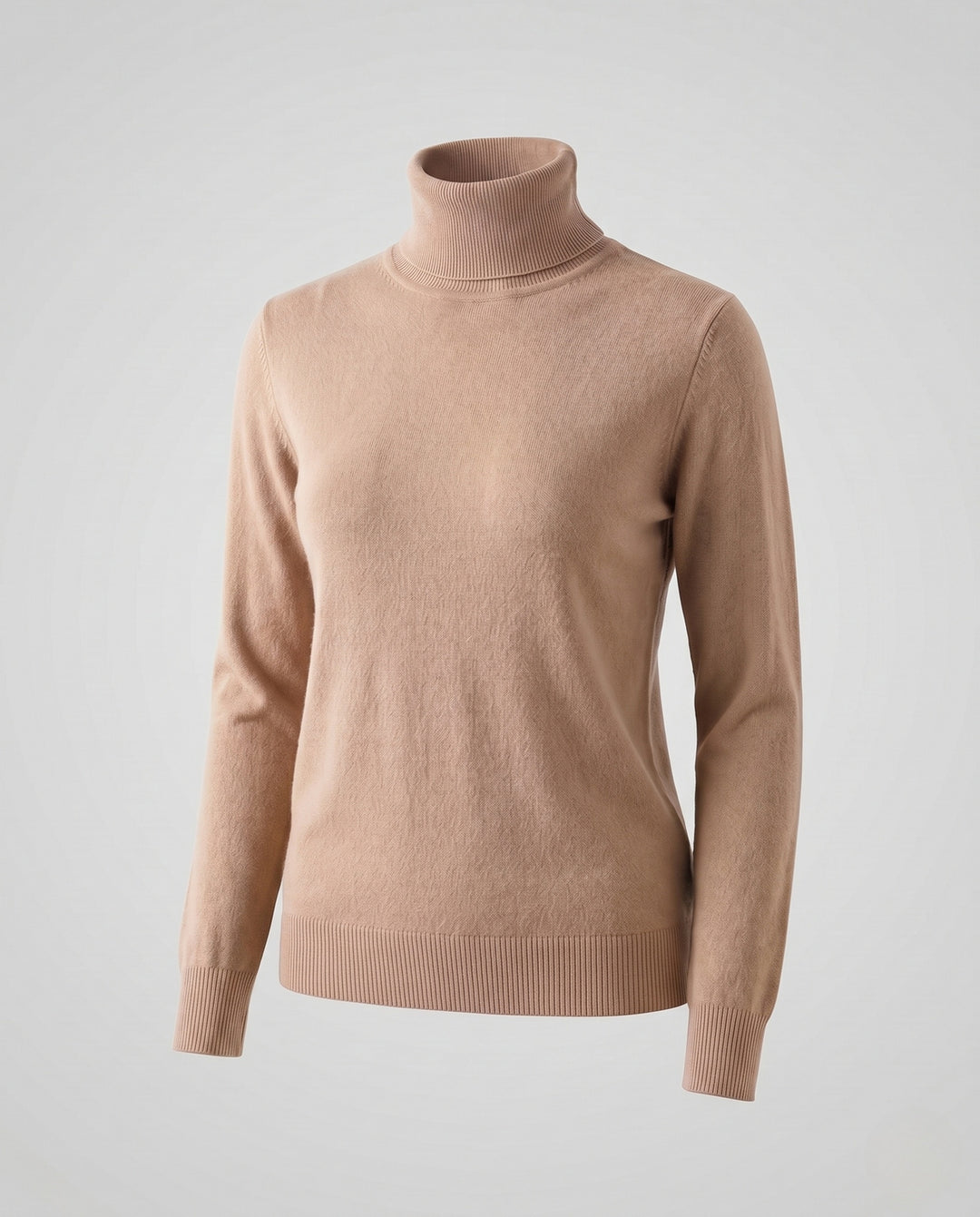 Product 15642592379210 - product_only