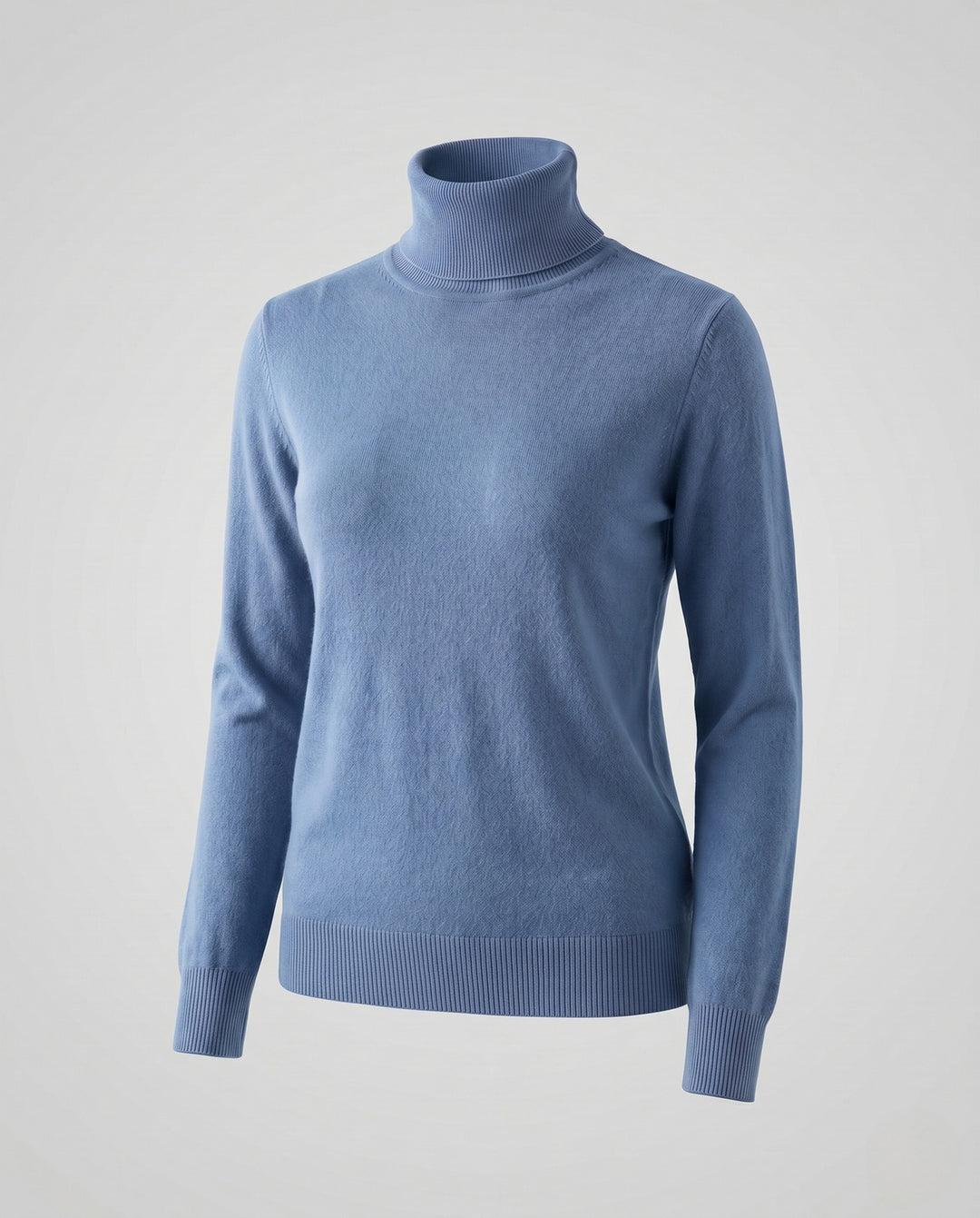 Product 15642592379210 - product_only