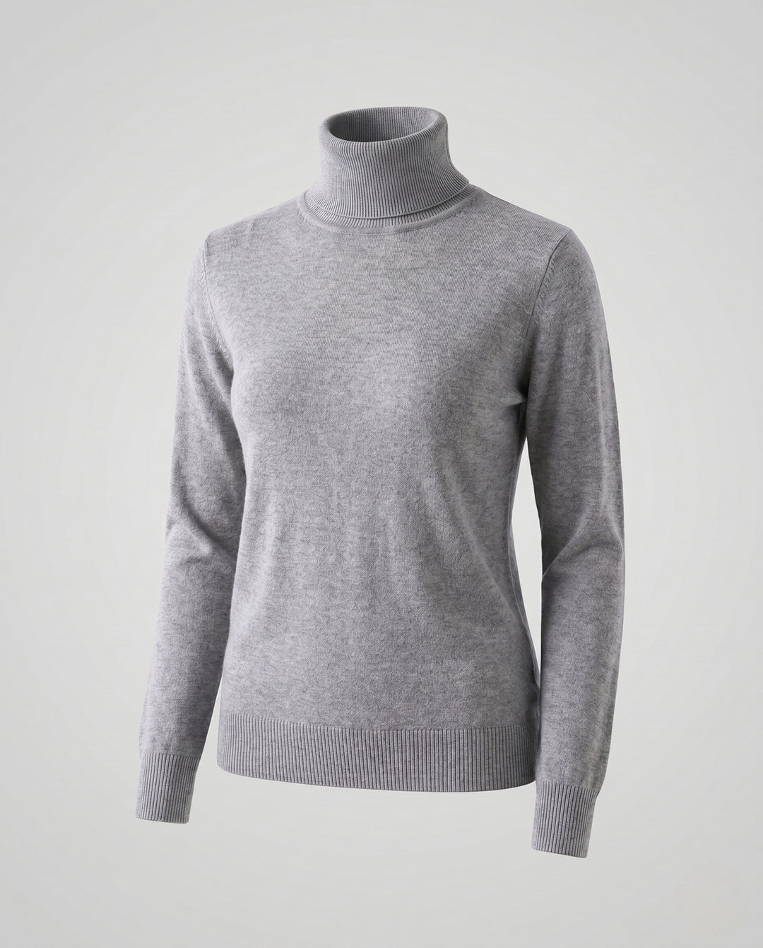 Product 15642592379210 - product_only