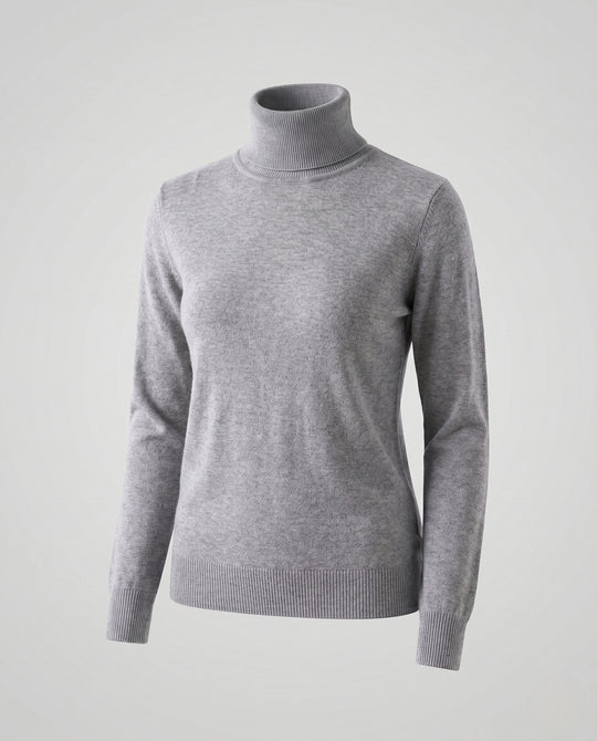 Product 15642592379210 - product_only