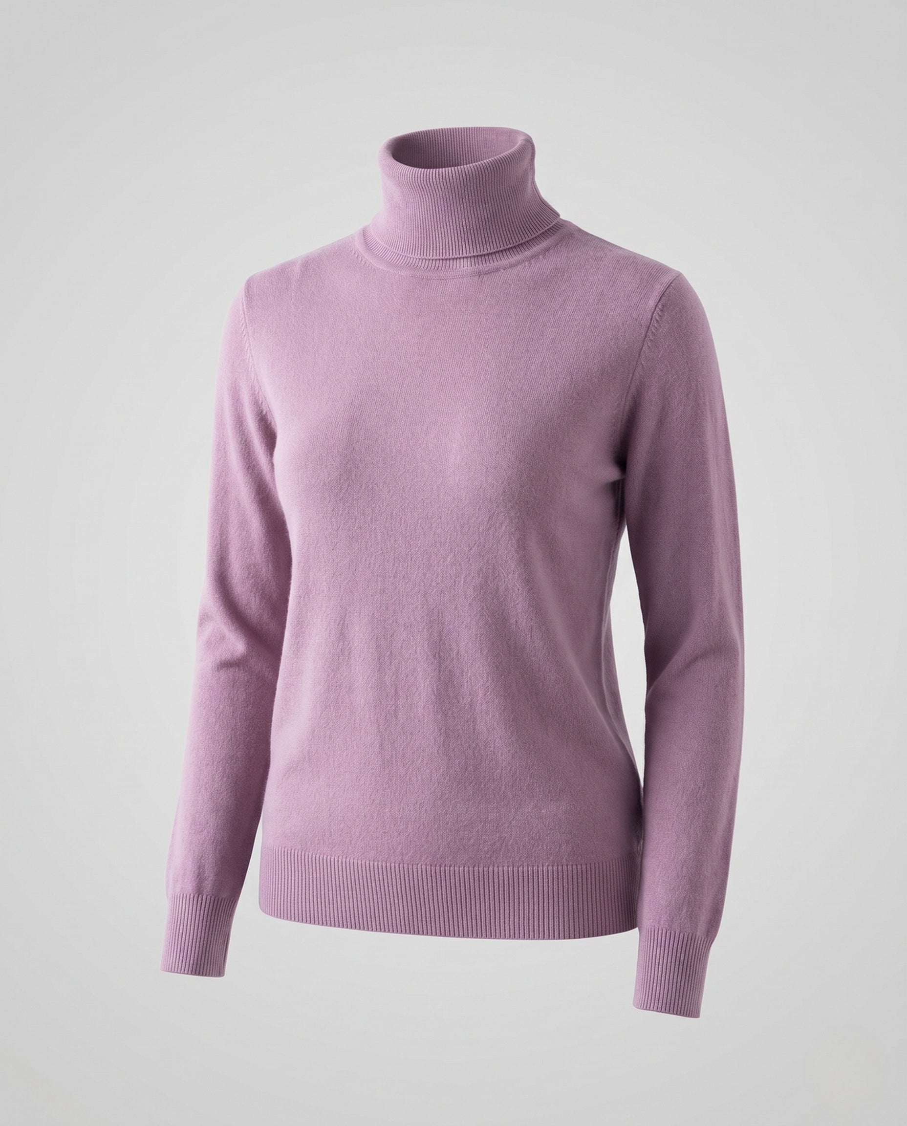 Product 15642592379210 - product_only