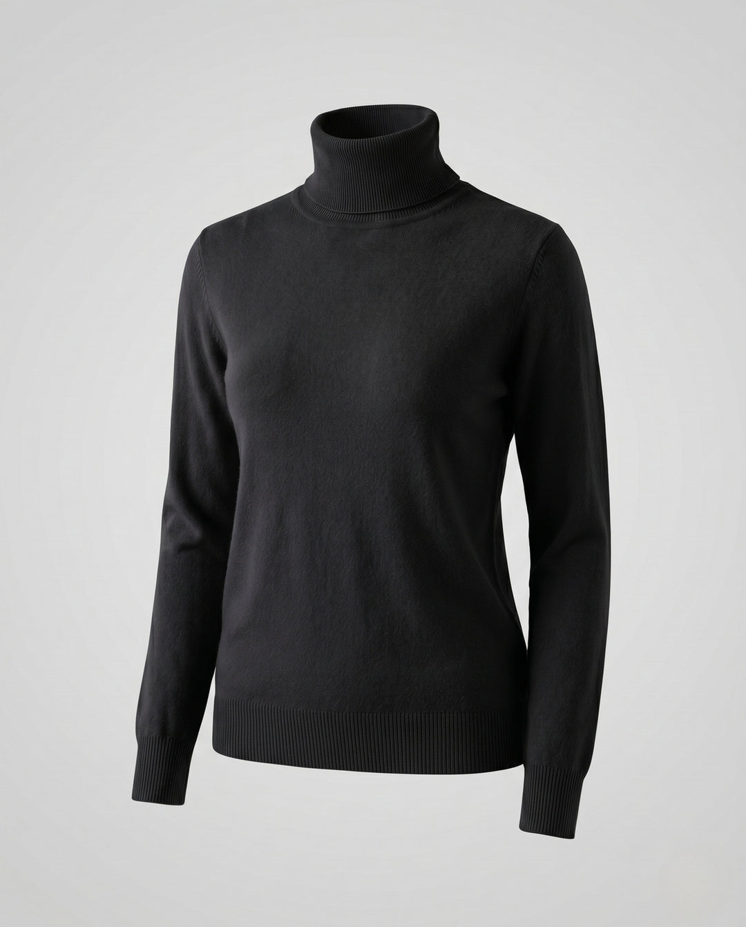 Product 15642592379210 - product_only