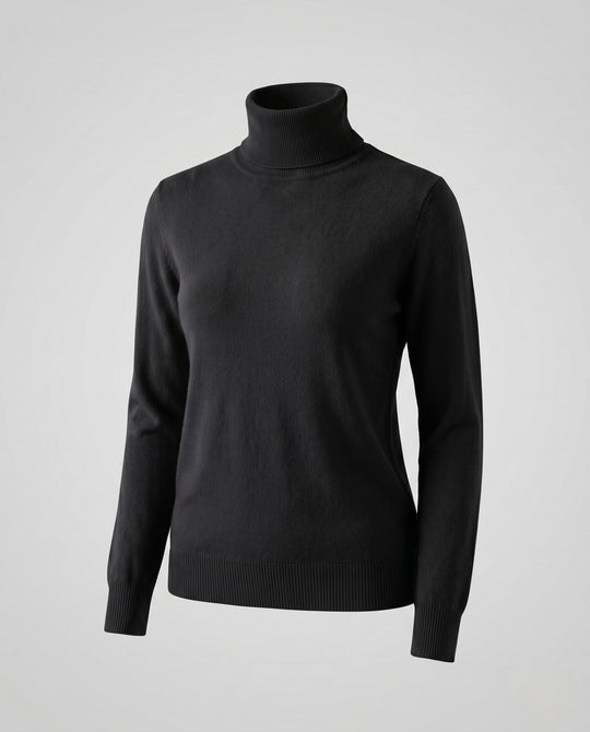 Product 15642592379210 - product_only