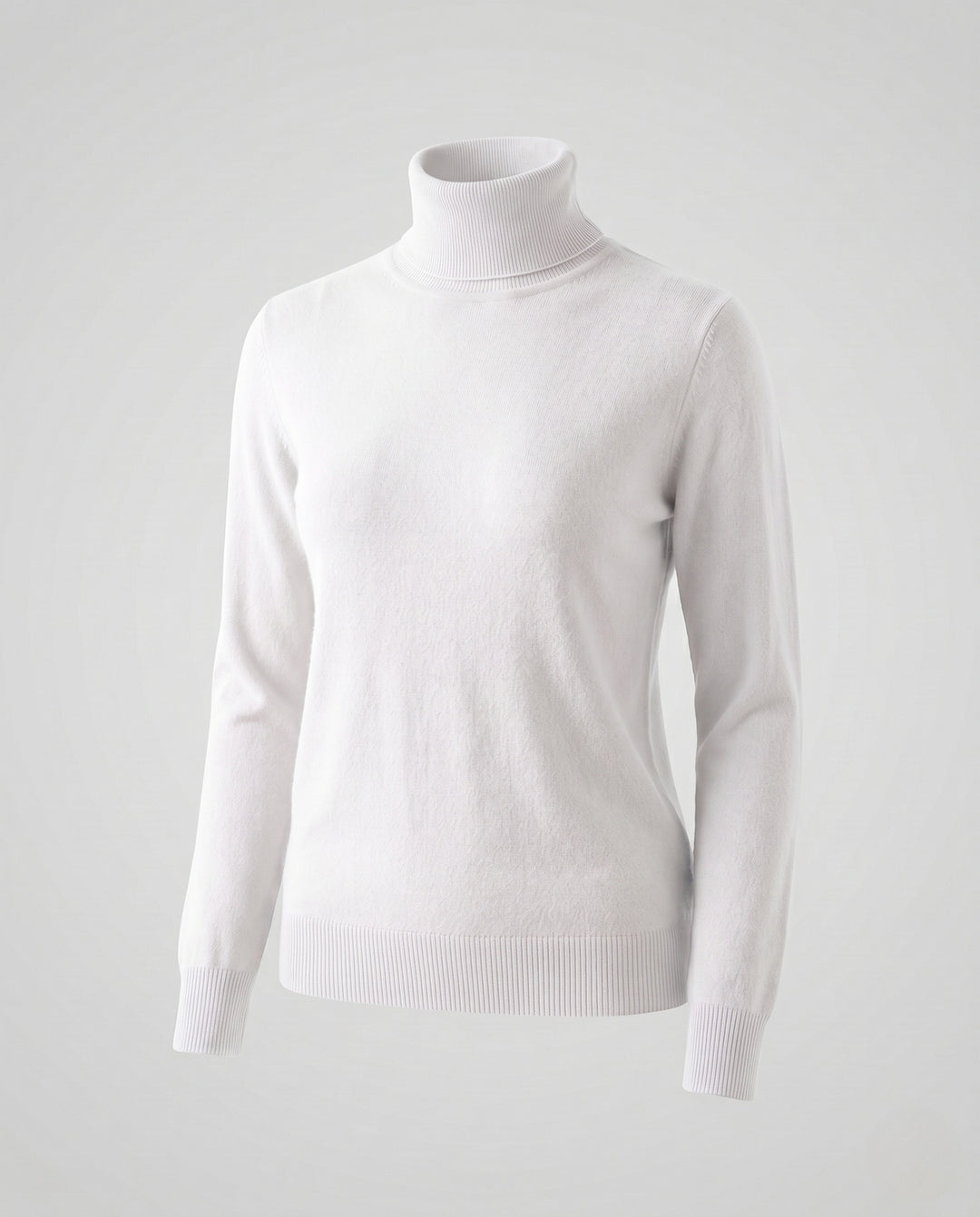 Product 15642592379210 - product_only