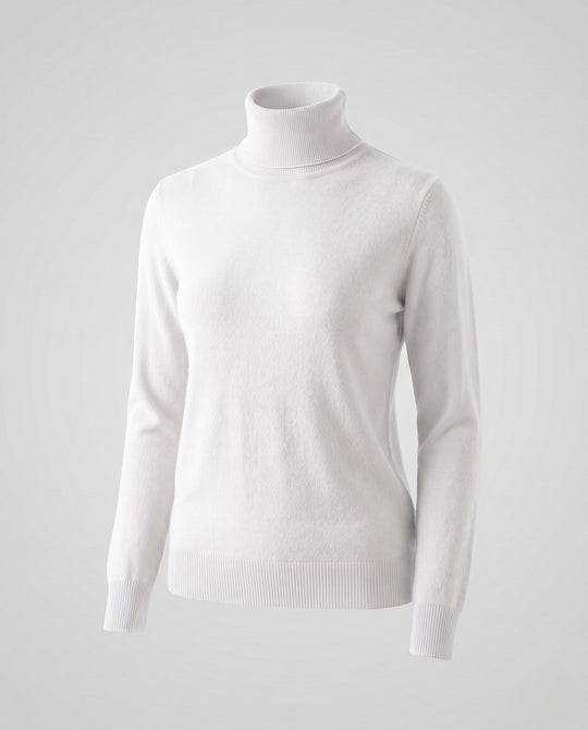 Product 15642592379210 - product_only