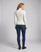 Product 15642592411978 - back_view