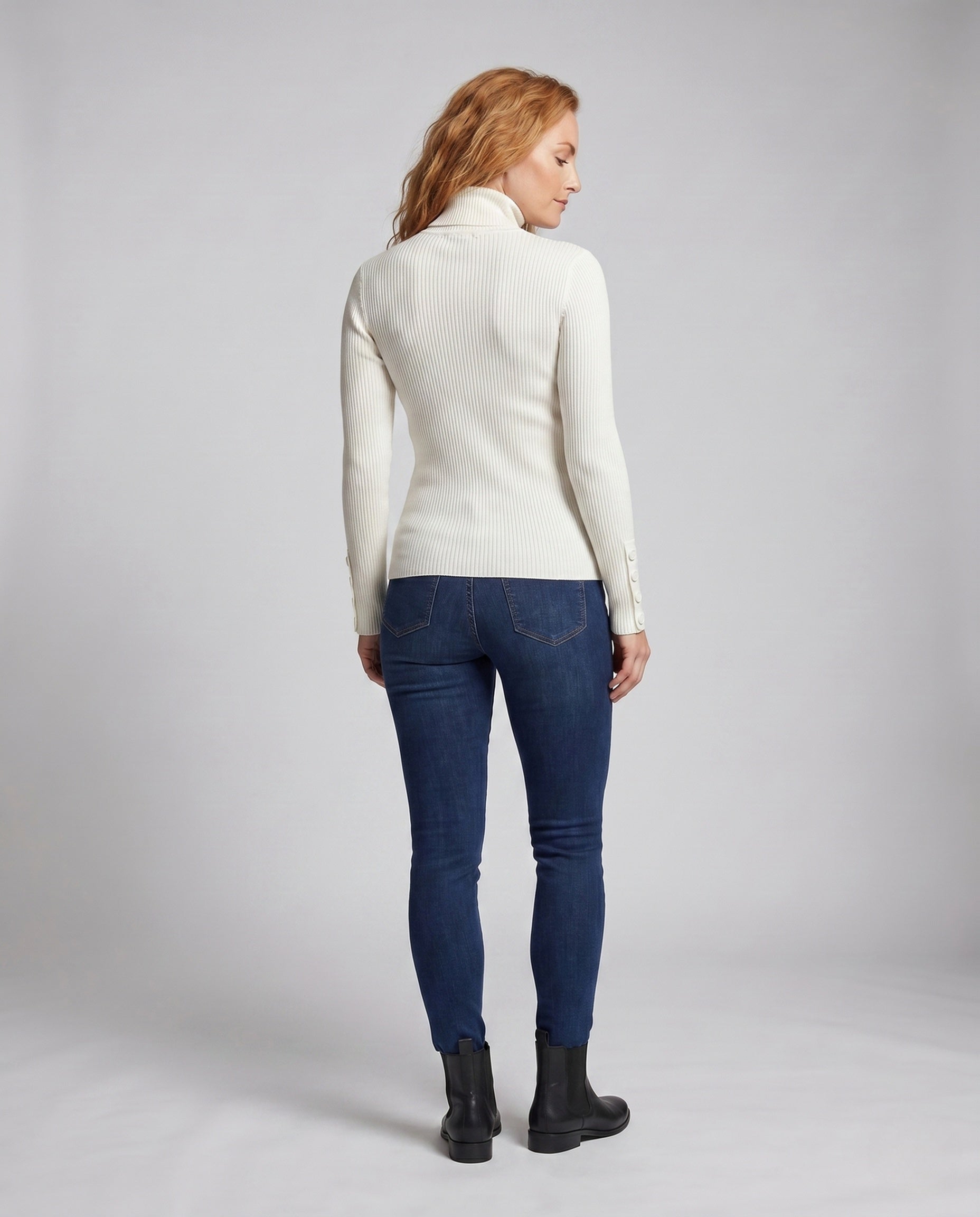Product 15642592411978 - back_view
