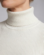 Product 15642592411978 - close_up_detail
