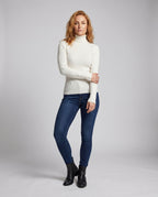 Product 15642592411978 - full_body_front