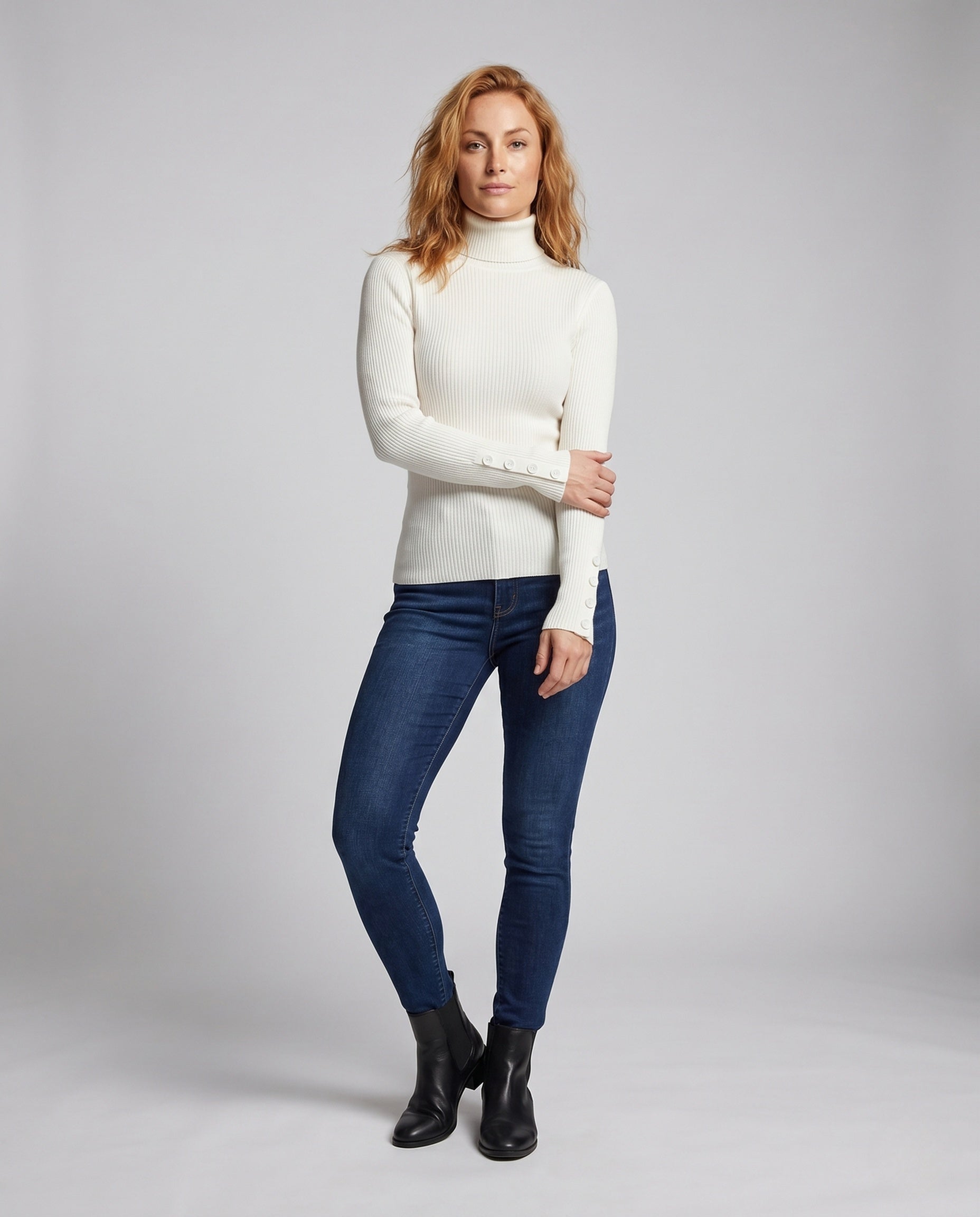 Product 15642592411978 - full_body_front