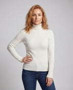Product 15642592411978 - upper_body