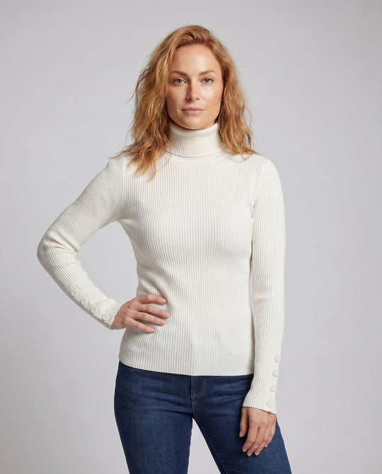 Product 15642592411978 - upper_body