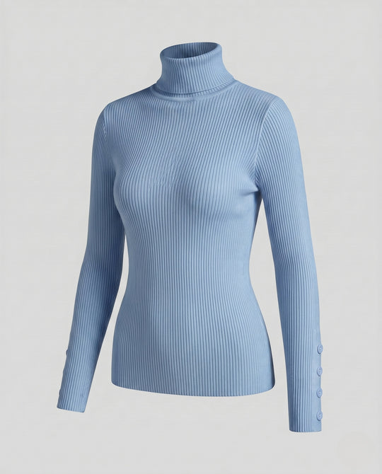 Product 15642592411978 - product_only