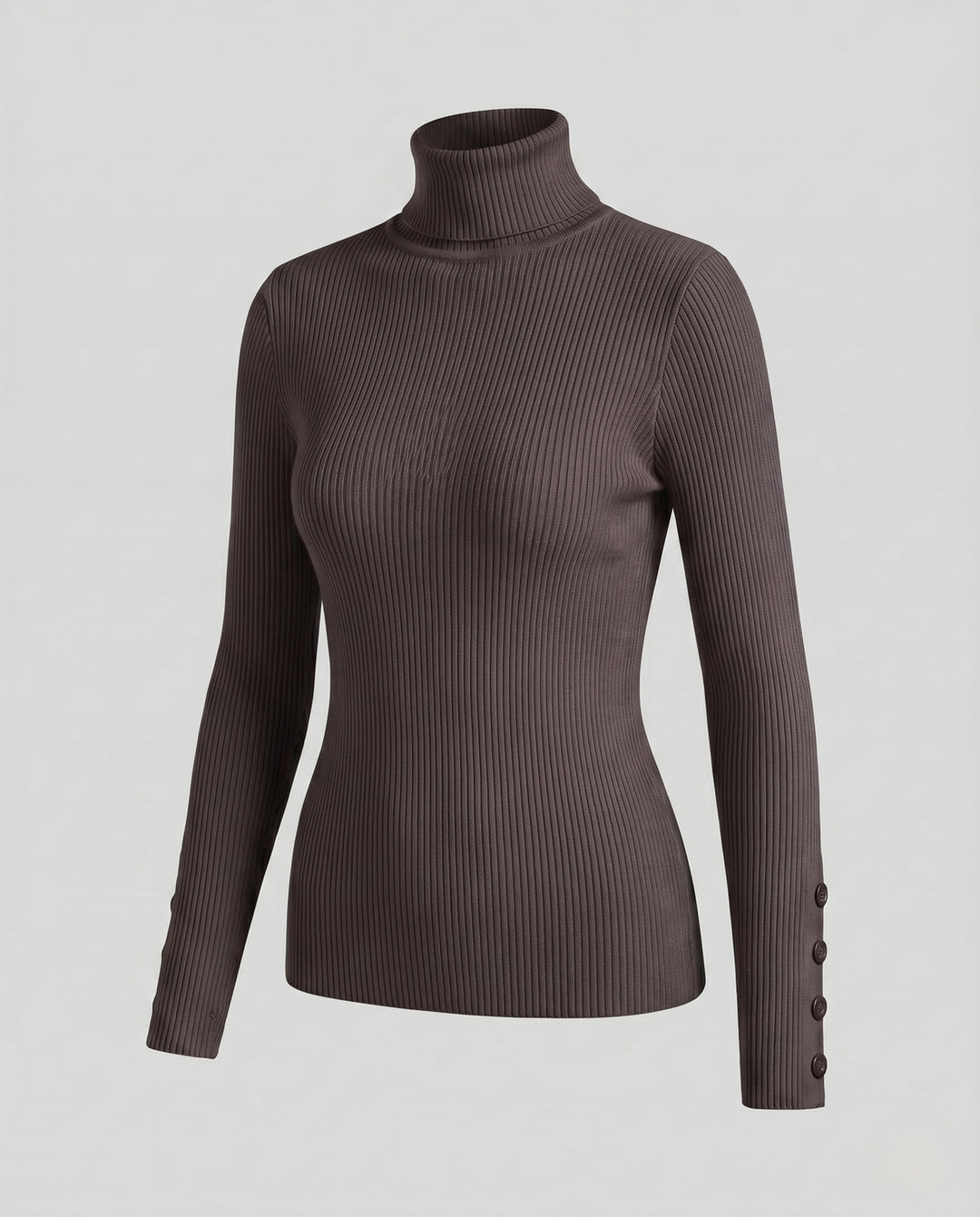 Product 15642592411978 - product_only