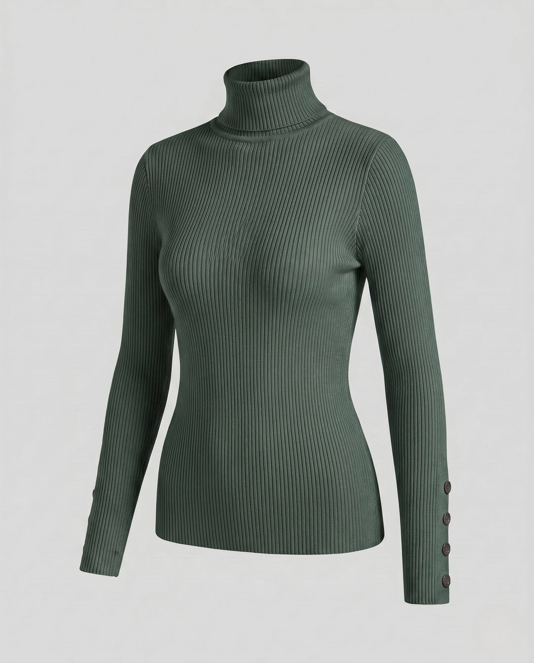 Product 15642592411978 - product_only