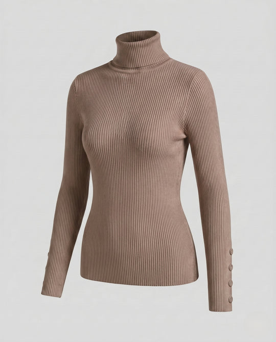 Product 15642592411978 - product_only