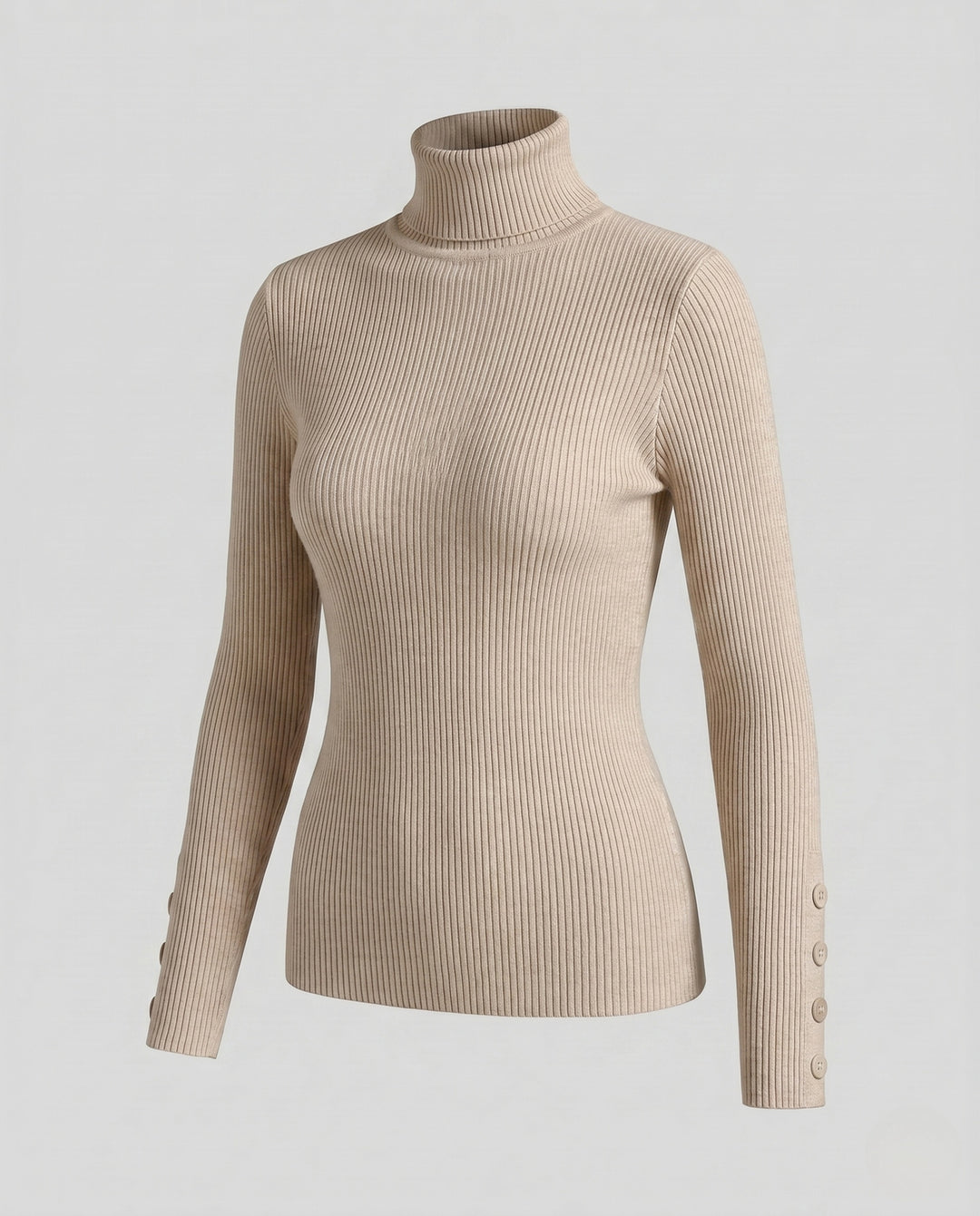 Product 15642592411978 - product_only