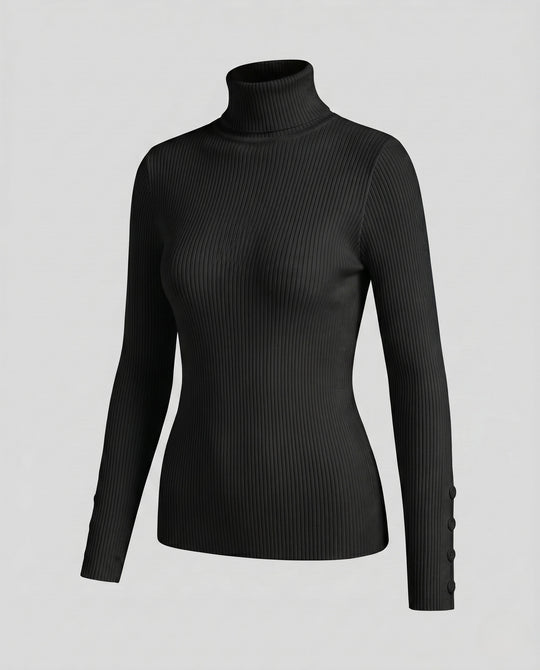 Product 15642592411978 - product_only
