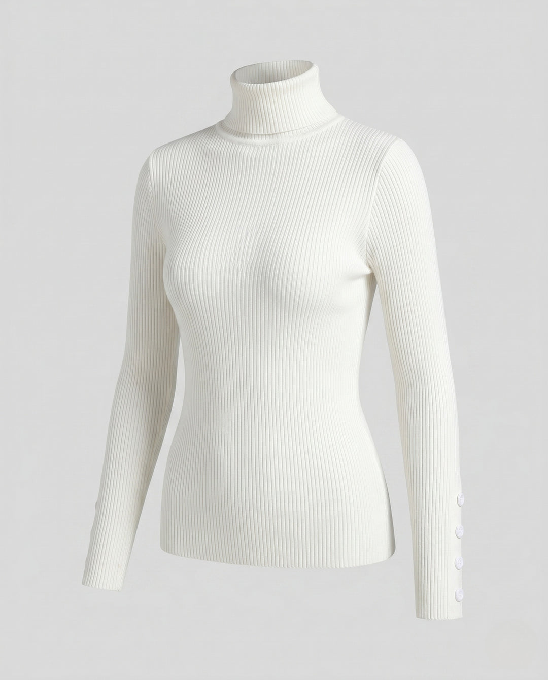 Product 15642592411978 - product_only