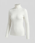 Product 15642592411978 - product_only